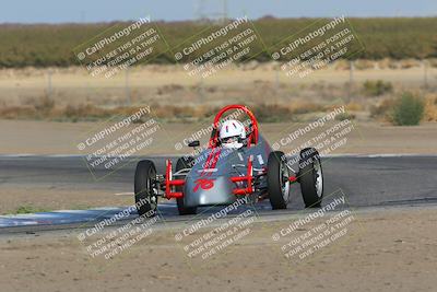 media/Oct-29-2022-CalClub SCCA (Sat) [[e05833b2e9]]/Race Group 1/Race (Outside Grapevine)/